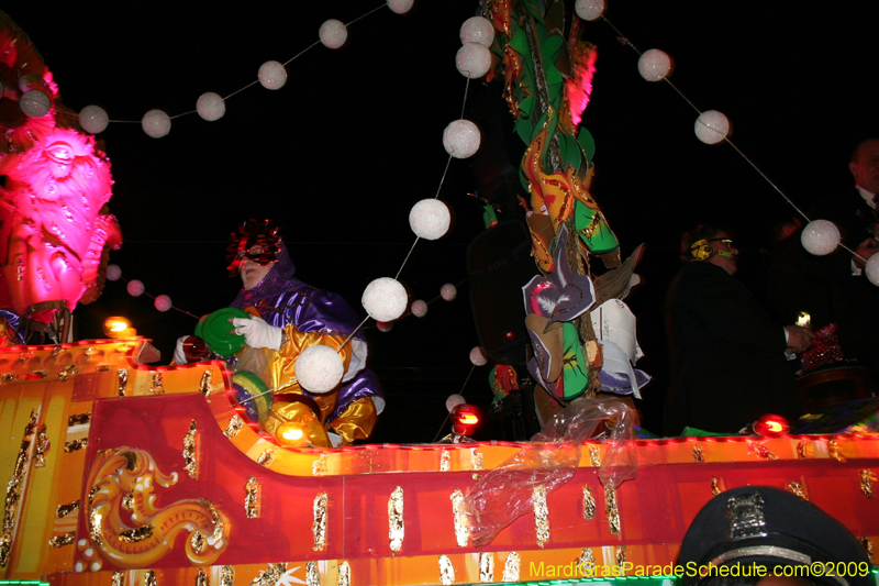 2009-Krewe-of-Orpheus-presents-The-Whimsical-World-of-How-and-Why-Mardi-Gras-New-Orleans-1432
