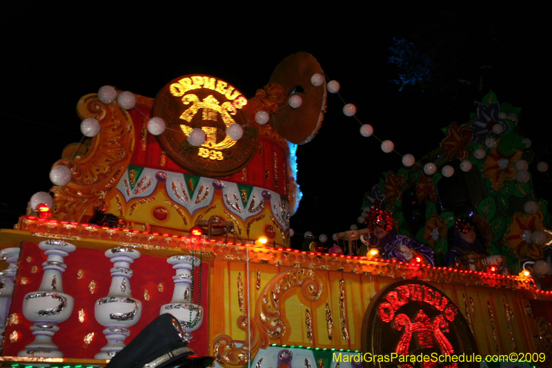 2009-Krewe-of-Orpheus-presents-The-Whimsical-World-of-How-and-Why-Mardi-Gras-New-Orleans-1434