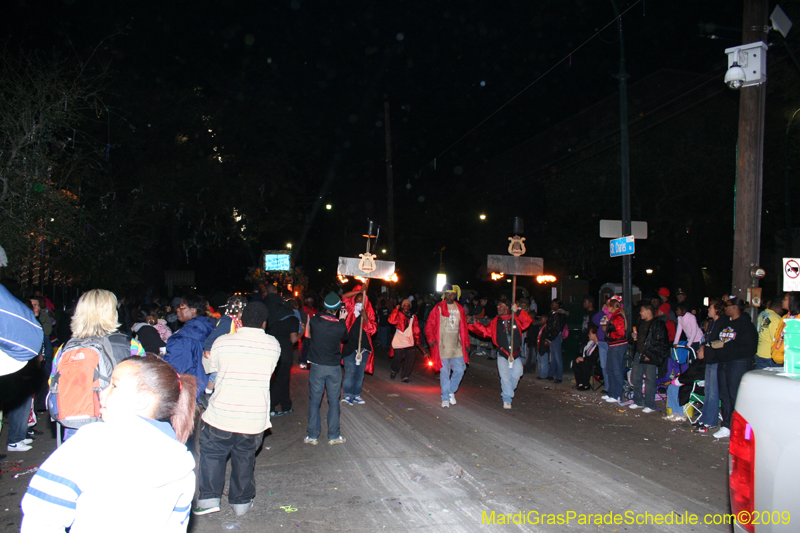 2009-Krewe-of-Orpheus-presents-The-Whimsical-World-of-How-and-Why-Mardi-Gras-New-Orleans-1435