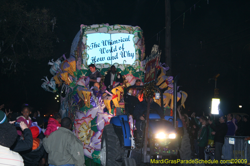 2009-Krewe-of-Orpheus-presents-The-Whimsical-World-of-How-and-Why-Mardi-Gras-New-Orleans-1436
