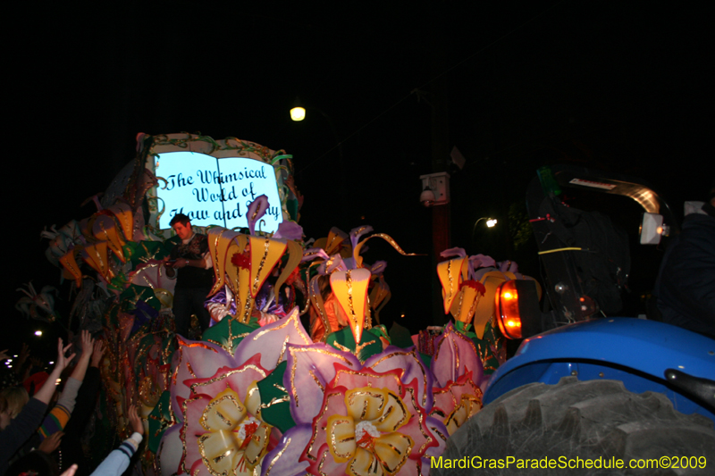 2009-Krewe-of-Orpheus-presents-The-Whimsical-World-of-How-and-Why-Mardi-Gras-New-Orleans-1437