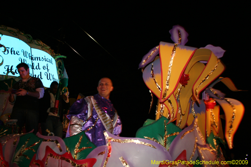 2009-Krewe-of-Orpheus-presents-The-Whimsical-World-of-How-and-Why-Mardi-Gras-New-Orleans-1438