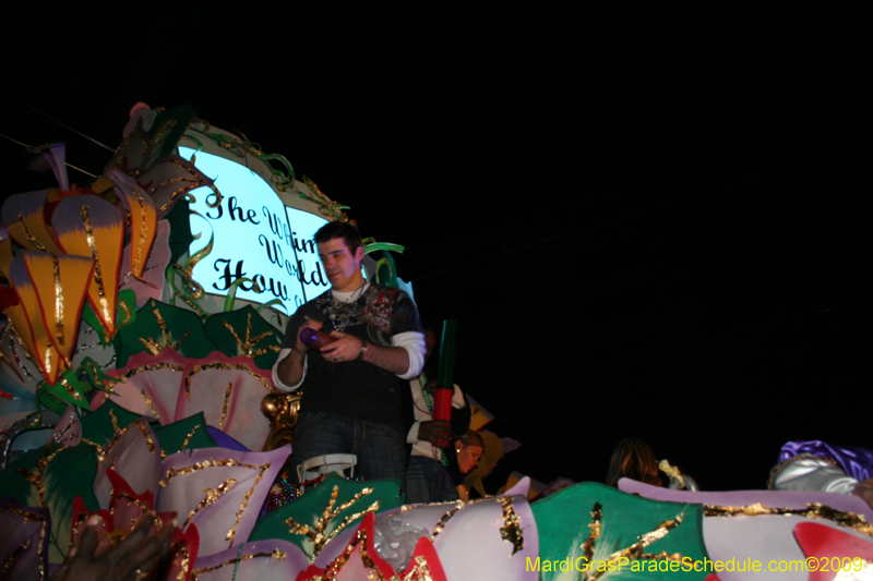 2009-Krewe-of-Orpheus-presents-The-Whimsical-World-of-How-and-Why-Mardi-Gras-New-Orleans-1439