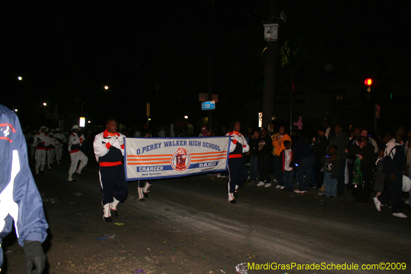 2009-Krewe-of-Orpheus-presents-The-Whimsical-World-of-How-and-Why-Mardi-Gras-New-Orleans-1440