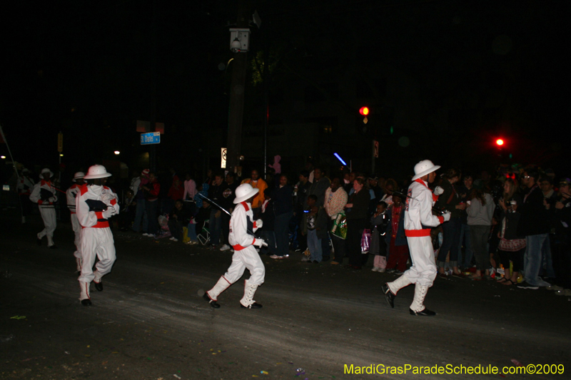 2009-Krewe-of-Orpheus-presents-The-Whimsical-World-of-How-and-Why-Mardi-Gras-New-Orleans-1441