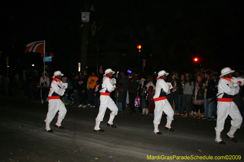 2009-Krewe-of-Orpheus-presents-The-Whimsical-World-of-How-and-Why-Mardi-Gras-New-Orleans-1442