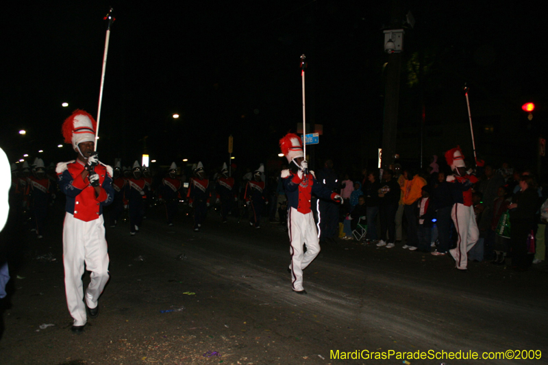 2009-Krewe-of-Orpheus-presents-The-Whimsical-World-of-How-and-Why-Mardi-Gras-New-Orleans-1446