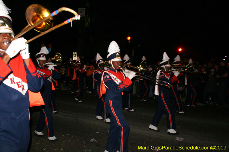 2009-Krewe-of-Orpheus-presents-The-Whimsical-World-of-How-and-Why-Mardi-Gras-New-Orleans-1447