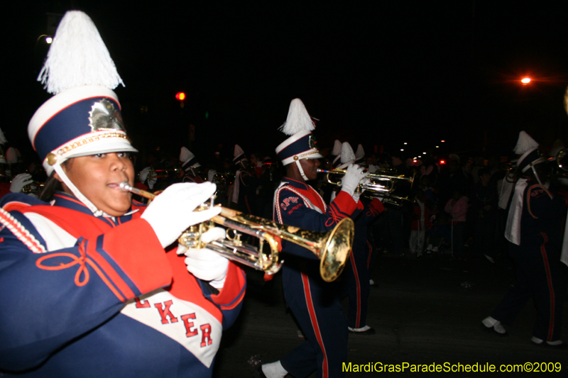 2009-Krewe-of-Orpheus-presents-The-Whimsical-World-of-How-and-Why-Mardi-Gras-New-Orleans-1449