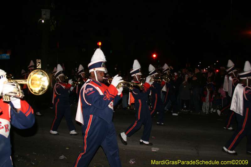 2009-Krewe-of-Orpheus-presents-The-Whimsical-World-of-How-and-Why-Mardi-Gras-New-Orleans-1450