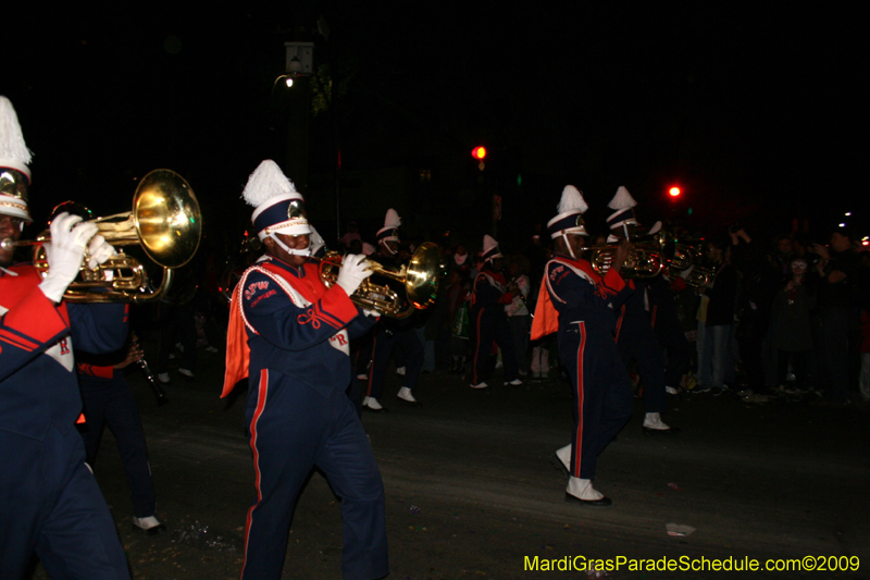 2009-Krewe-of-Orpheus-presents-The-Whimsical-World-of-How-and-Why-Mardi-Gras-New-Orleans-1451