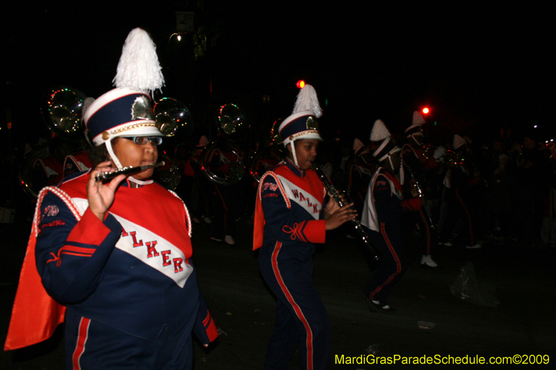 2009-Krewe-of-Orpheus-presents-The-Whimsical-World-of-How-and-Why-Mardi-Gras-New-Orleans-1452