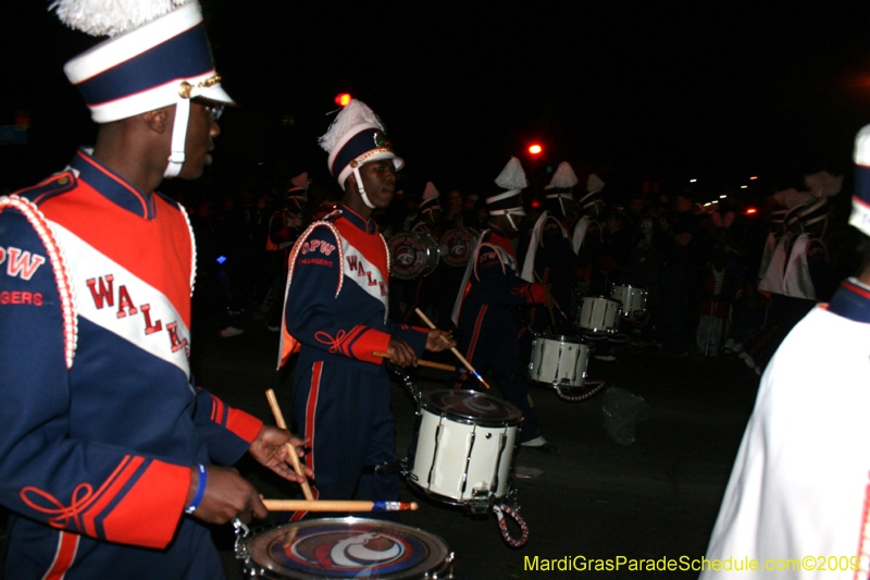 2009-Krewe-of-Orpheus-presents-The-Whimsical-World-of-How-and-Why-Mardi-Gras-New-Orleans-1454