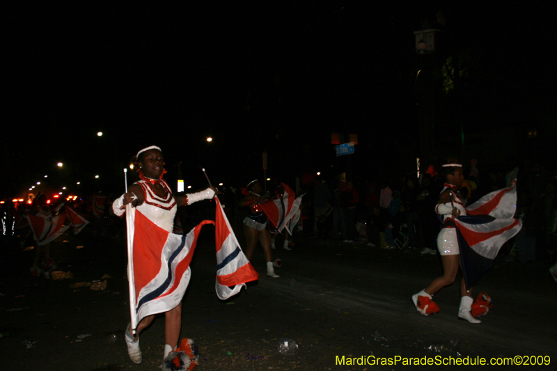 2009-Krewe-of-Orpheus-presents-The-Whimsical-World-of-How-and-Why-Mardi-Gras-New-Orleans-1457