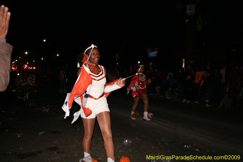 2009-Krewe-of-Orpheus-presents-The-Whimsical-World-of-How-and-Why-Mardi-Gras-New-Orleans-1458
