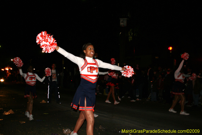2009-Krewe-of-Orpheus-presents-The-Whimsical-World-of-How-and-Why-Mardi-Gras-New-Orleans-1459