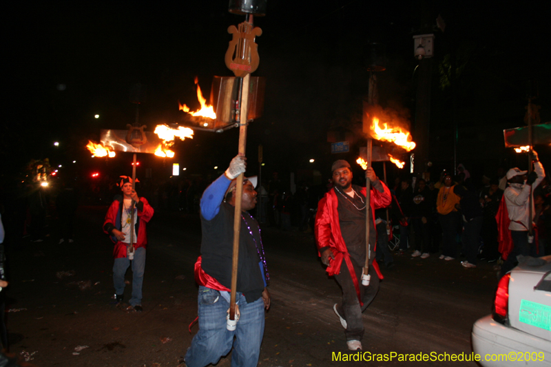 2009-Krewe-of-Orpheus-presents-The-Whimsical-World-of-How-and-Why-Mardi-Gras-New-Orleans-1460