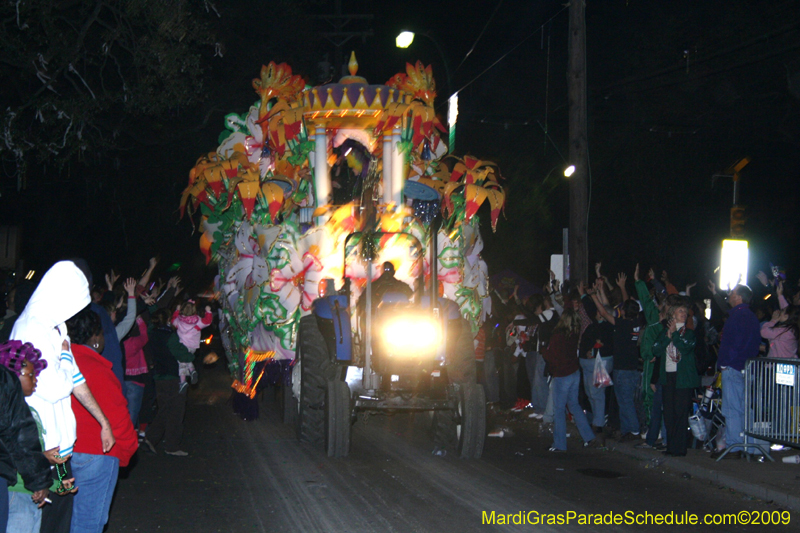 2009-Krewe-of-Orpheus-presents-The-Whimsical-World-of-How-and-Why-Mardi-Gras-New-Orleans-1461