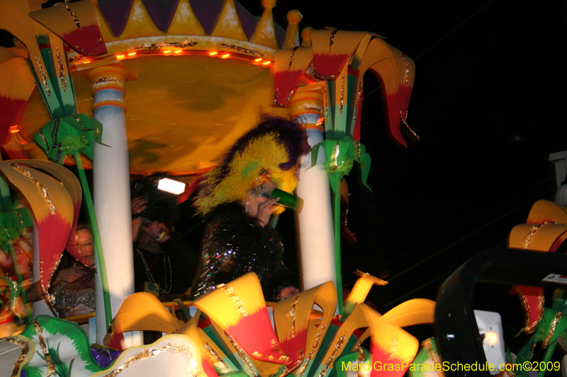 2009-Krewe-of-Orpheus-presents-The-Whimsical-World-of-How-and-Why-Mardi-Gras-New-Orleans-1462