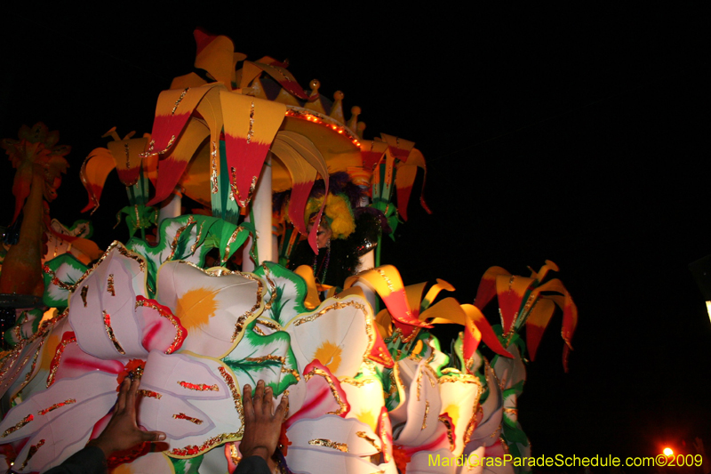 2009-Krewe-of-Orpheus-presents-The-Whimsical-World-of-How-and-Why-Mardi-Gras-New-Orleans-1463