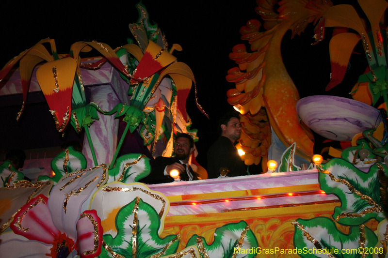 2009-Krewe-of-Orpheus-presents-The-Whimsical-World-of-How-and-Why-Mardi-Gras-New-Orleans-1466