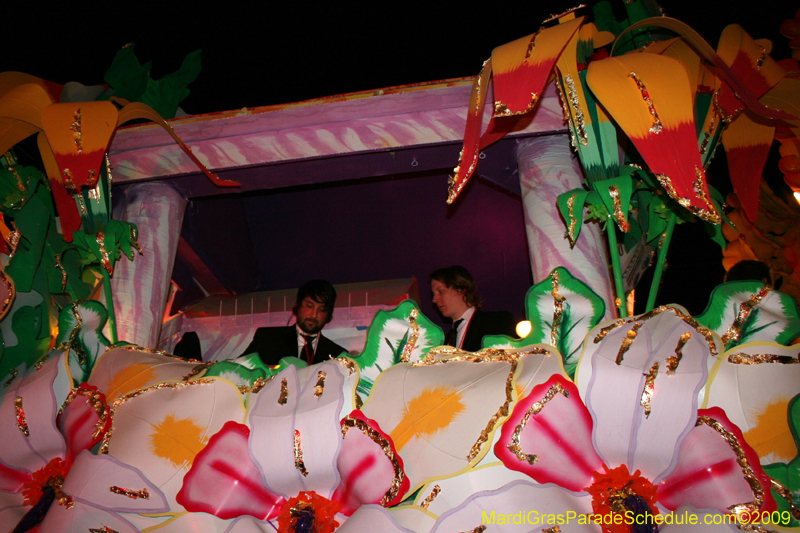 2009-Krewe-of-Orpheus-presents-The-Whimsical-World-of-How-and-Why-Mardi-Gras-New-Orleans-1467