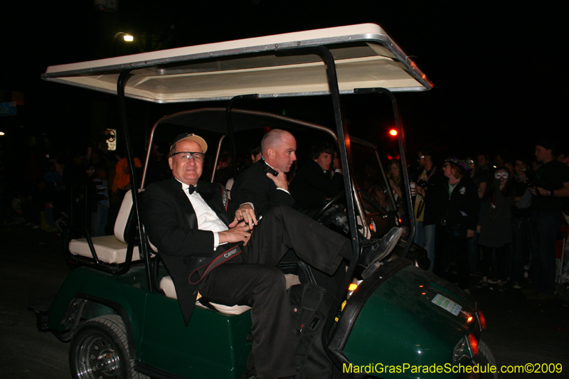 2009-Krewe-of-Orpheus-presents-The-Whimsical-World-of-How-and-Why-Mardi-Gras-New-Orleans-1468