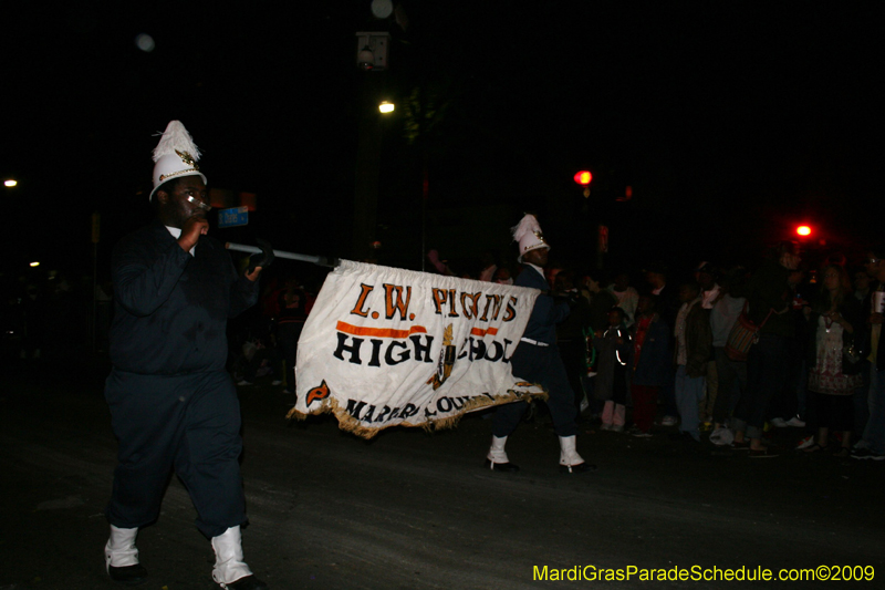 2009-Krewe-of-Orpheus-presents-The-Whimsical-World-of-How-and-Why-Mardi-Gras-New-Orleans-1469