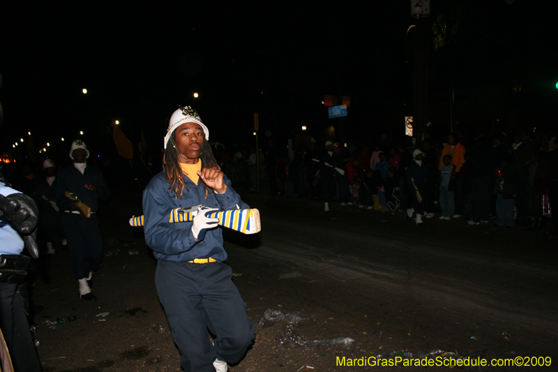 2009-Krewe-of-Orpheus-presents-The-Whimsical-World-of-How-and-Why-Mardi-Gras-New-Orleans-1470