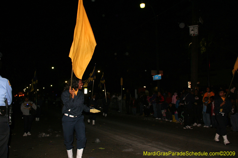 2009-Krewe-of-Orpheus-presents-The-Whimsical-World-of-How-and-Why-Mardi-Gras-New-Orleans-1471