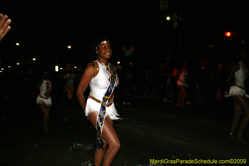 2009-Krewe-of-Orpheus-presents-The-Whimsical-World-of-How-and-Why-Mardi-Gras-New-Orleans-1472