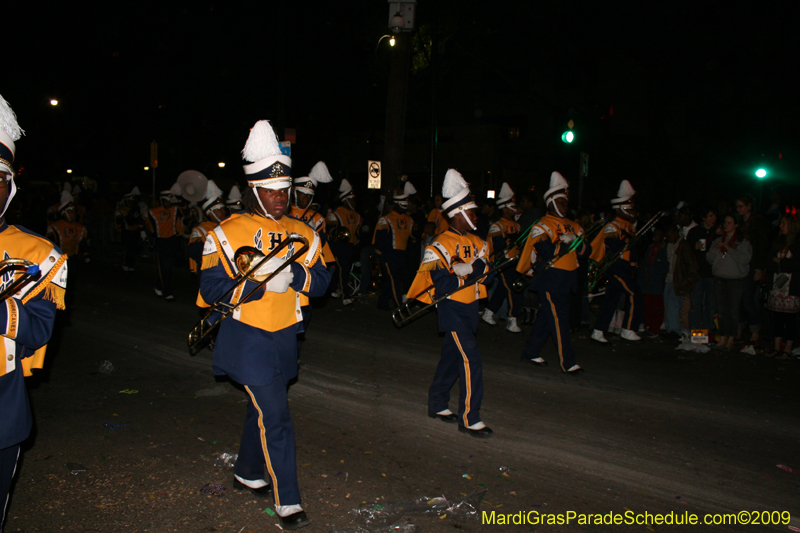 2009-Krewe-of-Orpheus-presents-The-Whimsical-World-of-How-and-Why-Mardi-Gras-New-Orleans-1473