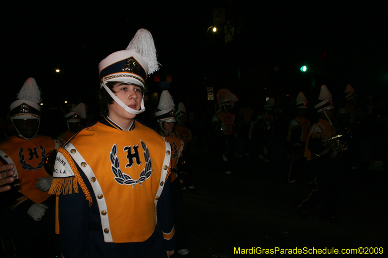 2009-Krewe-of-Orpheus-presents-The-Whimsical-World-of-How-and-Why-Mardi-Gras-New-Orleans-1474