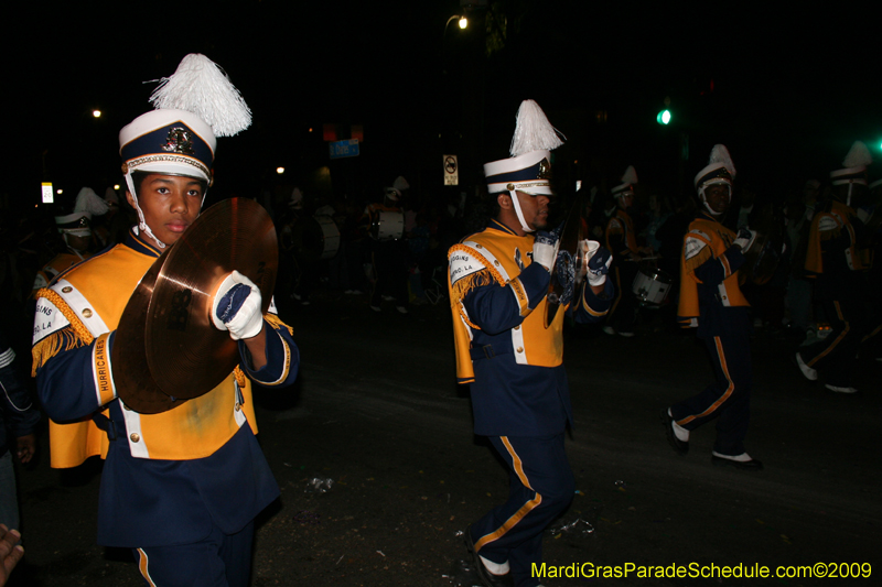 2009-Krewe-of-Orpheus-presents-The-Whimsical-World-of-How-and-Why-Mardi-Gras-New-Orleans-1475