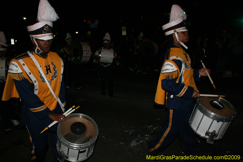 2009-Krewe-of-Orpheus-presents-The-Whimsical-World-of-How-and-Why-Mardi-Gras-New-Orleans-1476