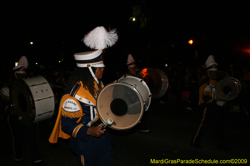 2009-Krewe-of-Orpheus-presents-The-Whimsical-World-of-How-and-Why-Mardi-Gras-New-Orleans-1477