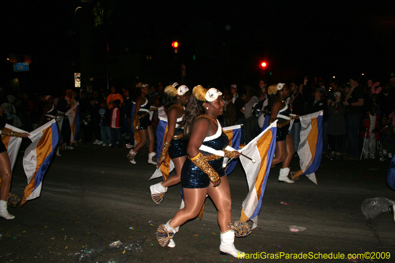 2009-Krewe-of-Orpheus-presents-The-Whimsical-World-of-How-and-Why-Mardi-Gras-New-Orleans-1478