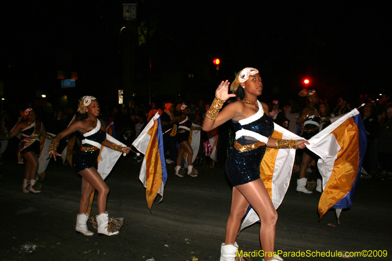 2009-Krewe-of-Orpheus-presents-The-Whimsical-World-of-How-and-Why-Mardi-Gras-New-Orleans-1479