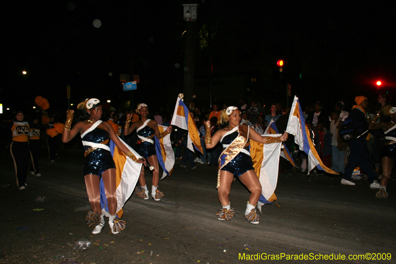 2009-Krewe-of-Orpheus-presents-The-Whimsical-World-of-How-and-Why-Mardi-Gras-New-Orleans-1480