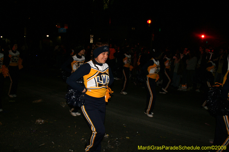 2009-Krewe-of-Orpheus-presents-The-Whimsical-World-of-How-and-Why-Mardi-Gras-New-Orleans-1482