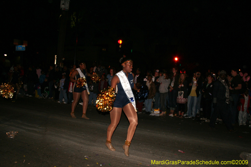 2009-Krewe-of-Orpheus-presents-The-Whimsical-World-of-How-and-Why-Mardi-Gras-New-Orleans-1483