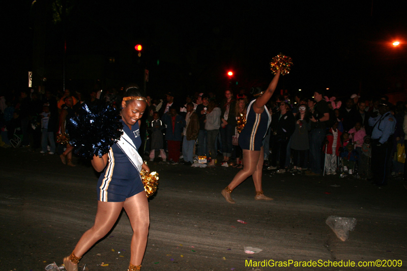 2009-Krewe-of-Orpheus-presents-The-Whimsical-World-of-How-and-Why-Mardi-Gras-New-Orleans-1484