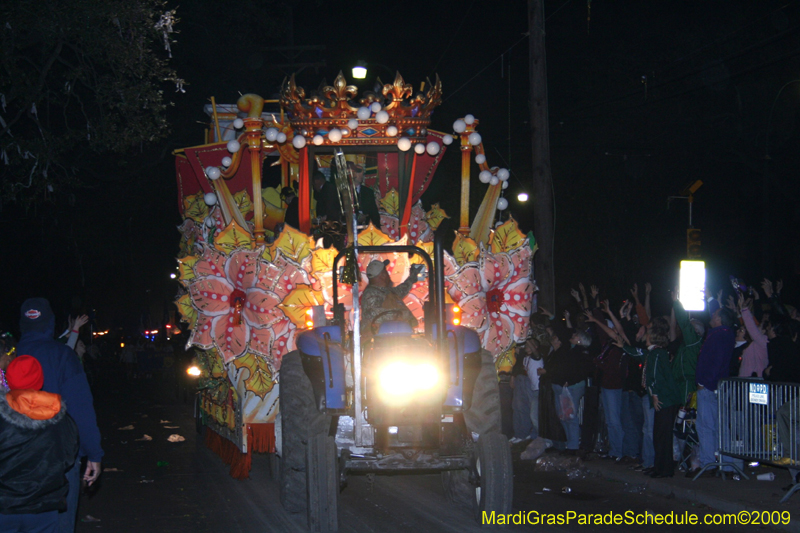2009-Krewe-of-Orpheus-presents-The-Whimsical-World-of-How-and-Why-Mardi-Gras-New-Orleans-1485