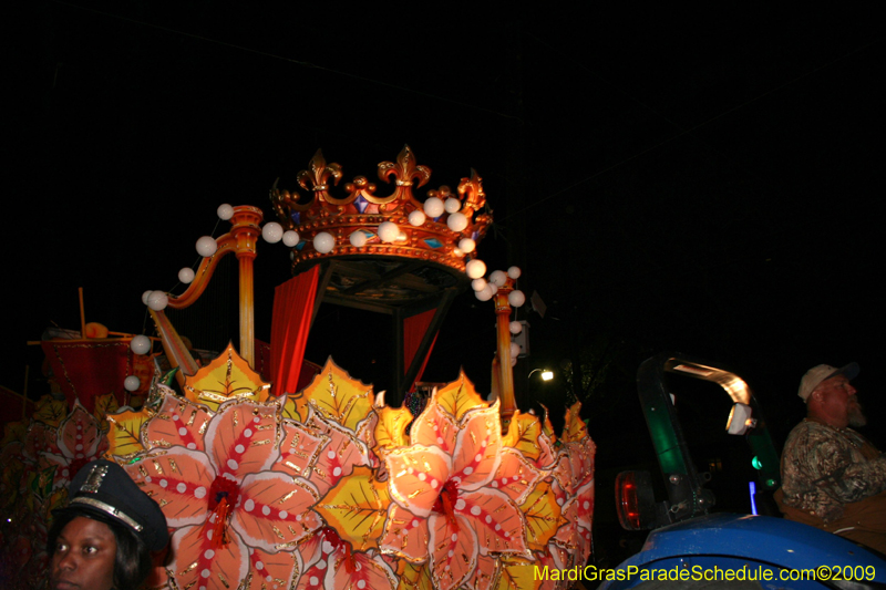 2009-Krewe-of-Orpheus-presents-The-Whimsical-World-of-How-and-Why-Mardi-Gras-New-Orleans-1486