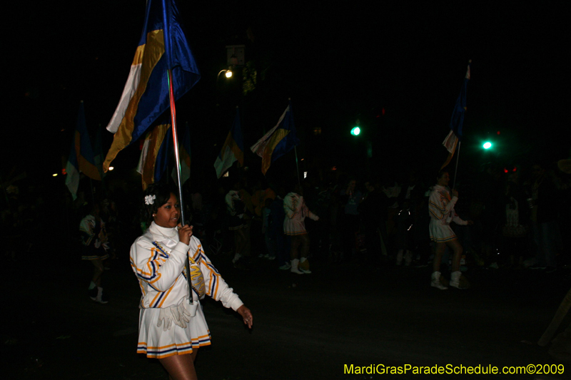 2009-Krewe-of-Orpheus-presents-The-Whimsical-World-of-How-and-Why-Mardi-Gras-New-Orleans-1491