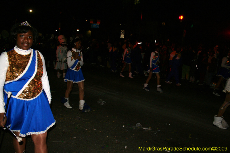 2009-Krewe-of-Orpheus-presents-The-Whimsical-World-of-How-and-Why-Mardi-Gras-New-Orleans-1492