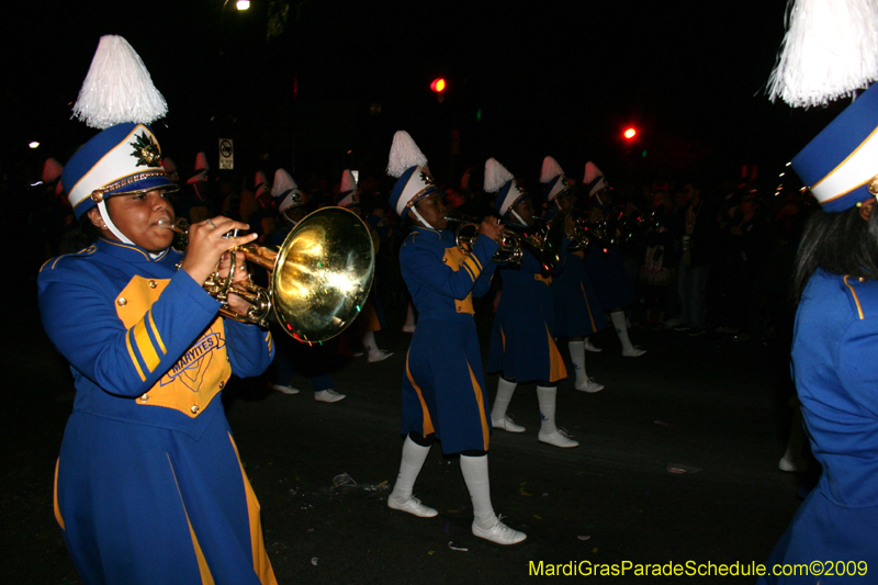 2009-Krewe-of-Orpheus-presents-The-Whimsical-World-of-How-and-Why-Mardi-Gras-New-Orleans-1494