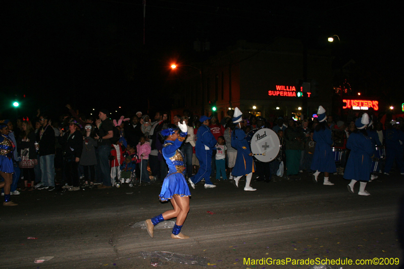 2009-Krewe-of-Orpheus-presents-The-Whimsical-World-of-How-and-Why-Mardi-Gras-New-Orleans-1498