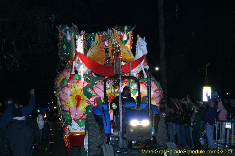 2009-Krewe-of-Orpheus-presents-The-Whimsical-World-of-How-and-Why-Mardi-Gras-New-Orleans-1503