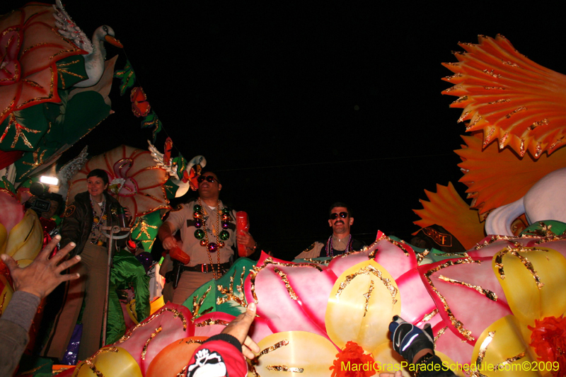 2009-Krewe-of-Orpheus-presents-The-Whimsical-World-of-How-and-Why-Mardi-Gras-New-Orleans-1506